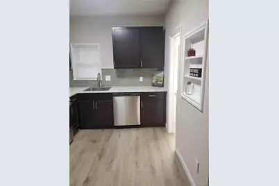 217 N 4th Avenue, Sterling, CO 80751 - Photo 10
