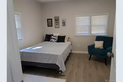 217 N 4th Avenue, Sterling, CO 80751 - Photo 6
