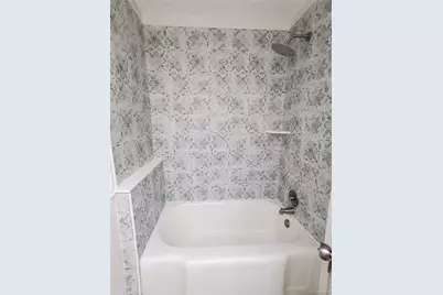217 N 4th Avenue, Sterling, CO 80751 - Photo 14