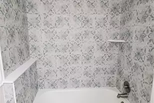 217 N 4th Ave, Sterling, CO 80751 - Photo 14