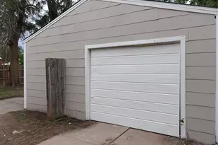 217 N 4th Ave, Sterling, CO 80751 - Photo 18