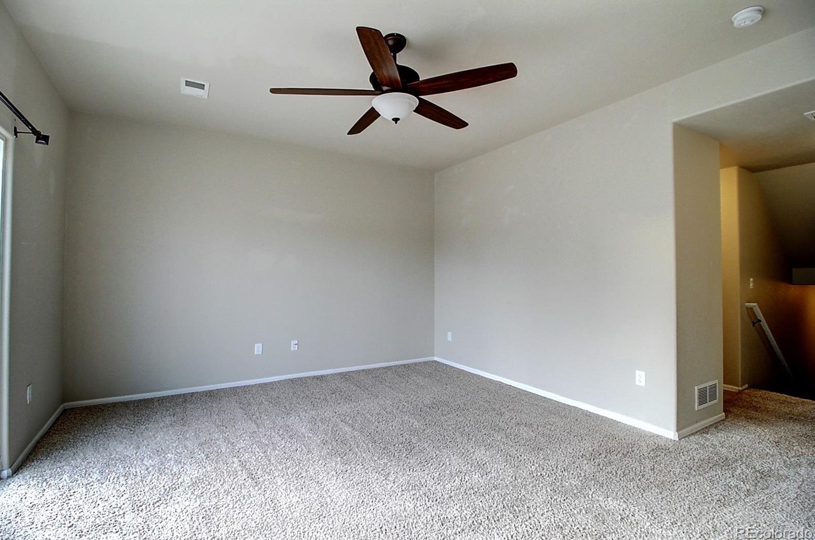 4397 Cypress Ridge Ln, Wellington CO  80549-1869 exterior