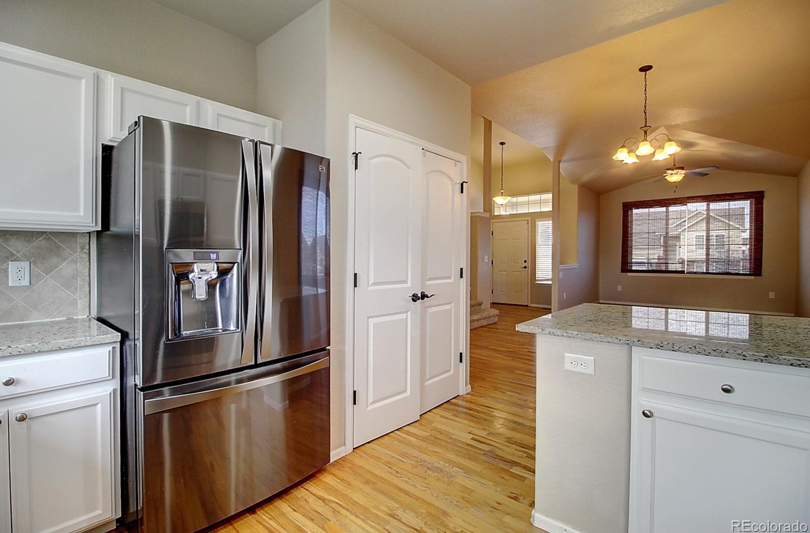 4397 Cypress Ridge Ln, Wellington CO  80549-1869 exterior