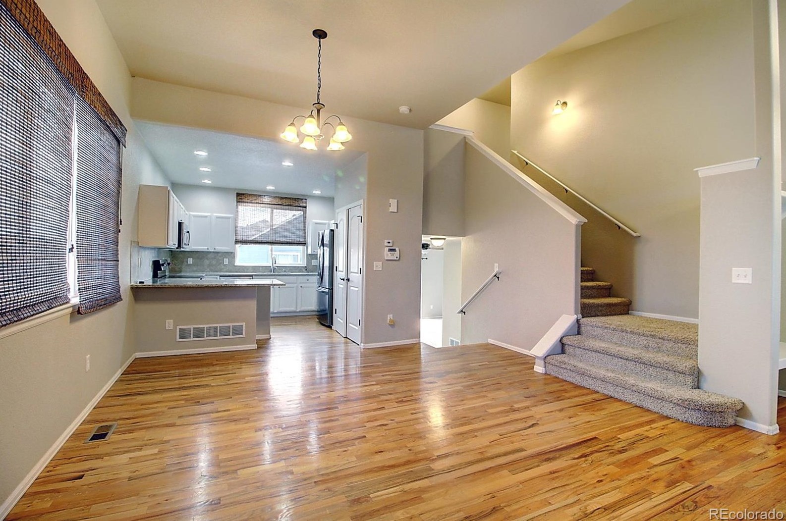 4397 Cypress Ridge Ln, Wellington CO  80549-1869 exterior