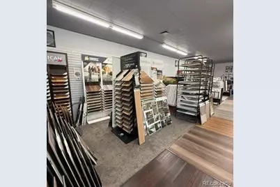 805 W Main Street, Sterling, CO 80751 - Photo 4