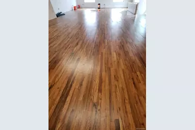 805 W Main Street, Sterling, CO 80751 - Photo 6