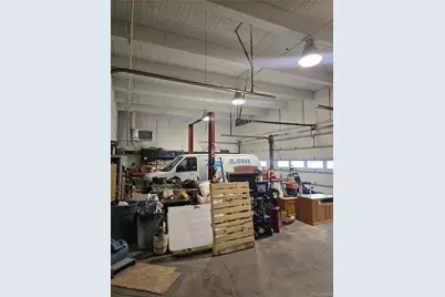 805 W Main Street, Sterling, CO 80751 - Photo 8