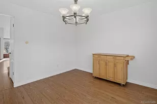 13184 E Linvale Pl, Aurora, CO 80014 - Photo 16