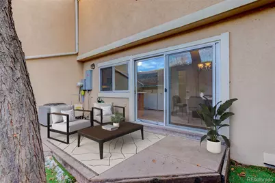 13184 E Linvale Place, Aurora, CO 80014 - Photo 34