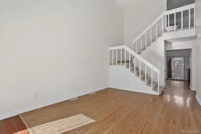 13184 E Linvale Place, Aurora, CO 80014 - Photo 2