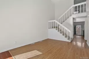 13184 E Linvale Pl, Aurora, CO 80014 - Photo 2