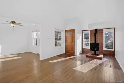 13184 E Linvale Place, Aurora, CO 80014 - Photo 6