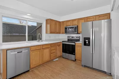 13184 E Linvale Place, Aurora, CO 80014 - Photo 12