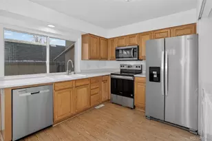 13184 E Linvale Pl, Aurora, CO 80014 - Photo 12