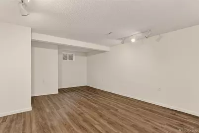 13184 E Linvale Place, Aurora, CO 80014 - Photo 28