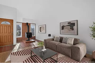 13184 E Linvale Place, Aurora, CO 80014 - Photo 4