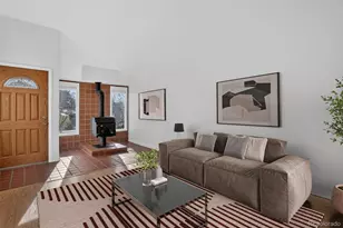 13184 E Linvale Pl, Aurora, CO 80014 - Photo 4