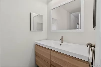 13184 E Linvale Place, Aurora, CO 80014 - Photo 22