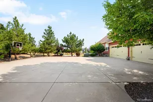 7758 Weaver Cir, Castle Rock, CO 80104 - Photo 28