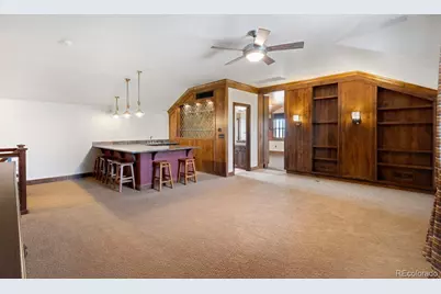7758 Weaver Circle, Castle Rock, CO 80104 - Photo 14