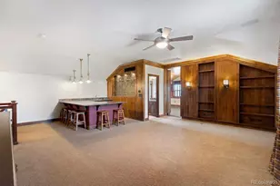 7758 Weaver Cir, Castle Rock, CO 80104 - Photo 14