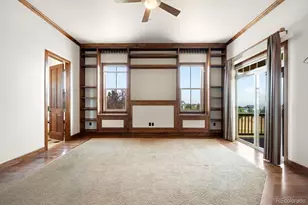 7758 Weaver Cir, Castle Rock, CO 80104 - Photo 26
