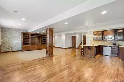 7758 Weaver Circle, Castle Rock, CO 80104 - Photo 22