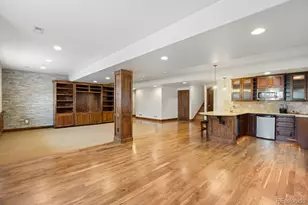 7758 Weaver Cir, Castle Rock, CO 80104 - Photo 22