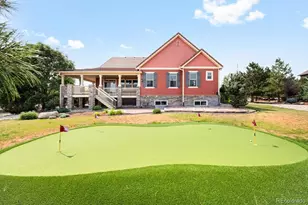 7758 Weaver Cir, Castle Rock, CO 80104 - Photo 2