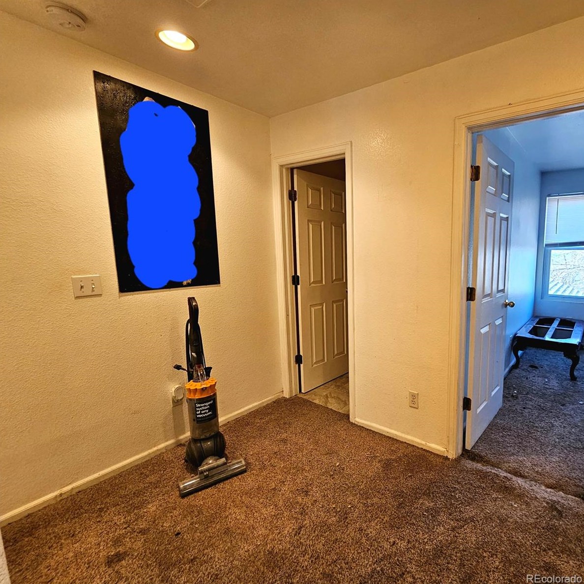 872 Mockingbird Ln, Denver CO  80601-7353 exterior