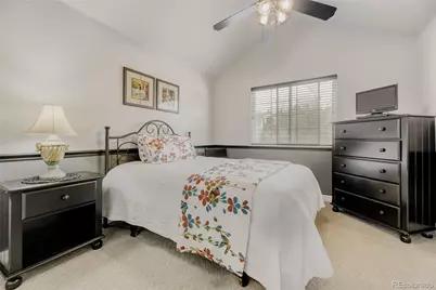 6805 S Webster Street #C, Littleton, CO 80128 - Photo 18