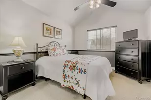 6805 S Webster St, Littleton, CO 80128 - Photo 18