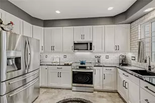 6805 S Webster St, Littleton, CO 80128 - Photo 28