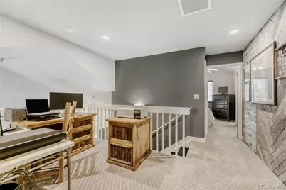 6805 S Webster Street #C, Littleton, CO 80128 - Photo 10