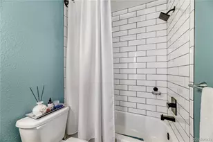 6805 S Webster St, Littleton, CO 80128 - Photo 22