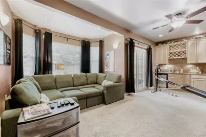 6805 S Webster Street #C, Littleton, CO 80128 - Photo 12