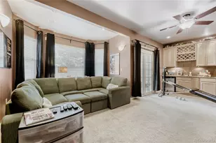 6805 S Webster St, Littleton, CO 80128 - Photo 12