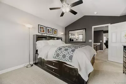 6805 S Webster Street #C, Littleton, CO 80128 - Photo 16