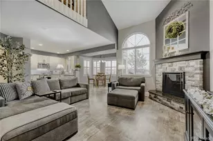 6805 S Webster St, Littleton, CO 80128 - Photo 4