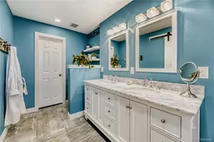 6805 S Webster St, Littleton, CO 80128 - Photo 20