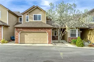 6805 S Webster St, Littleton, CO 80128 - Photo 2