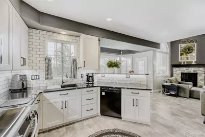 6805 S Webster Street #C, Littleton, CO 80128 - Photo 8