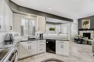 6805 S Webster St, Littleton, CO 80128 - Photo 8