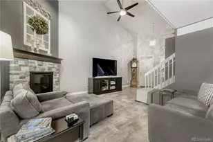 6805 S Webster St, Littleton, CO 80128 - Photo 1