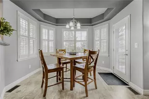 6805 S Webster St, Littleton, CO 80128 - Photo 6