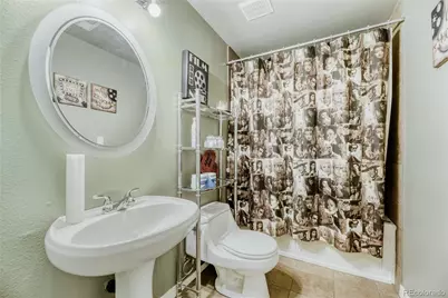 6805 S Webster Street #C, Littleton, CO 80128 - Photo 24