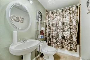 6805 S Webster St, Littleton, CO 80128 - Photo 24