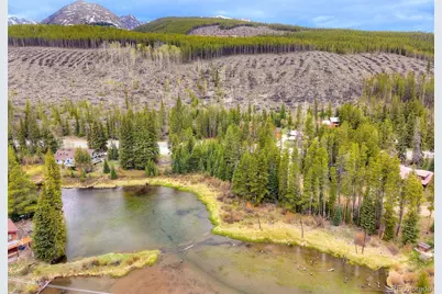 12 Blue Rock Drive, Breckenridge, CO 80424 - Photo 1