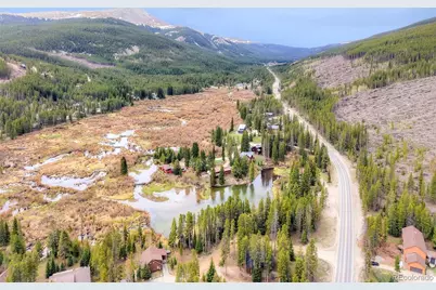 12 Blue Rock Drive, Breckenridge, CO 80424 - Photo 12
