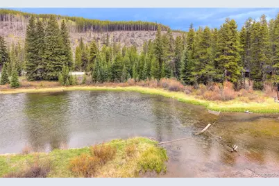 12 Blue Rock Drive, Breckenridge, CO 80424 - Photo 4